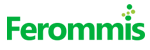 Ferommis